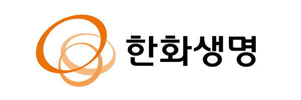 한화생명