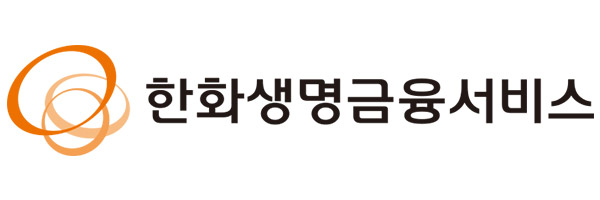 한화생명금융서비스