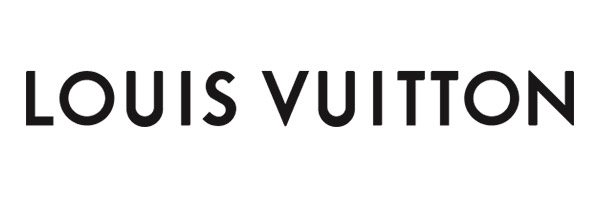 루이비통