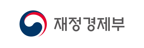 재정경제부