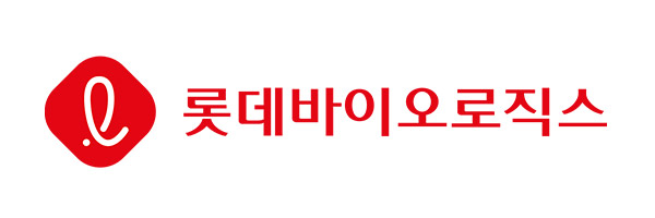 롯데바이오로직스